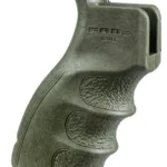 A picture of 107005 with USA Gun Store