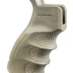A picture of 107006 with USA Gun Store