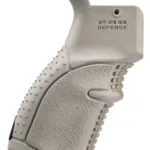 A picture of 107017 with USA Gun Store