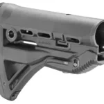 A picture of 107036 with USA Gun Store
