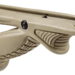 A picture of 107065 with USA Gun Store