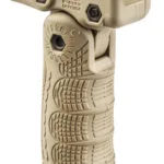 A picture of 107079 with USA Gun Store