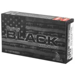 A picture of 107630 with USA Gun Store