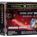 A picture of 107849 with USA Gun Store