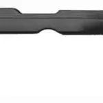 A picture of 1081039 1 with USA Gun Store