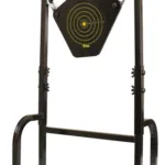 A picture of 108488 with USA Gun Store