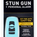 A picture of 108618 with USA Gun Store