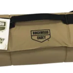 A picture of 109525 with USA Gun Store