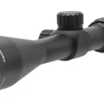 A picture of 109909 with USA Gun Store
