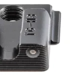 A picture of 109926 with USA Gun Store