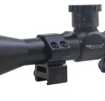 A picture of 109977 with USA Gun Store