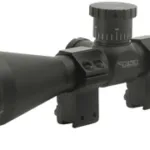 A picture of 109978 with USA Gun Store