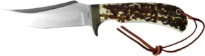 A picture of 1100035 1 with USA Gun Store