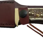 A picture of 1100035 IN SHEATH 1 with USA Gun Store