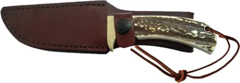 A picture of 1100035 IN SHEATH 1 with USA Gun Store