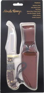 A picture of 1100035 PKG with USA Gun Store