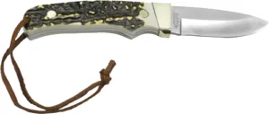 A picture of 1100089 with USA Gun Store