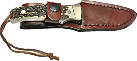 A picture of 1100089 IN SHEATH with USA Gun Store