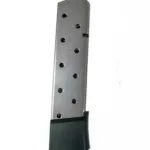 A picture of 1100167a with USA Gun Store