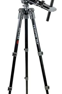BOG DEADSHOT FIELDPOD