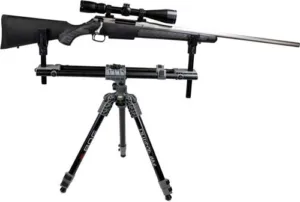 A picture of 1100473 inuse with USA Gun Store