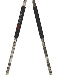 BOG HAVOC SHOOTING STICK