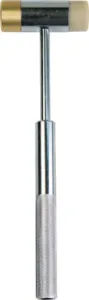 A picture of 110128 hammer with USA Gun Store