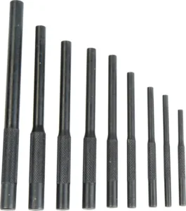 A picture of 110128 roll pins group with USA Gun Store