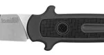A picture of 111175 with USA Gun Store
