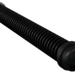 A picture of 111285 with USA Gun Store