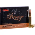 A picture of 111493 with USA Gun Store