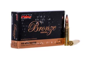 A picture of 111493 with USA Gun Store