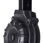 A picture of 111589 with USA Gun Store