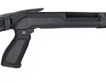 A picture of 111591 with USA Gun Store