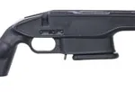 A picture of 111593 with USA Gun Store