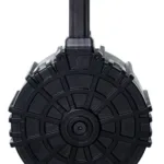 A picture of 111608 with USA Gun Store