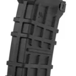 A picture of 111609 with USA Gun Store