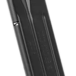 A picture of 111636 with USA Gun Store