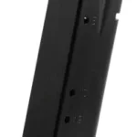 A picture of 111641 with USA Gun Store