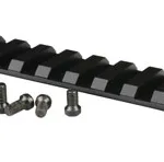 A picture of 111711 with USA Gun Store