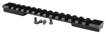 A picture of 111711 jpg with USA Gun Store