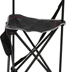 BOG GROUND BLIND TRIPOD CHAIR