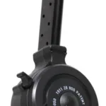 A picture of 111760 with USA Gun Store