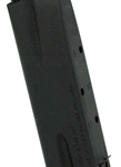 A picture of 112050293 1 with USA Gun Store