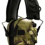 A picture of 112620 with USA Gun Store