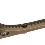 A picture of 112762 with USA Gun Store