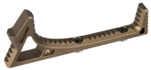 A picture of 112762 with USA Gun Store