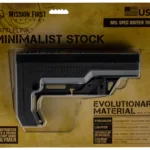 A picture of 112820 with USA Gun Store