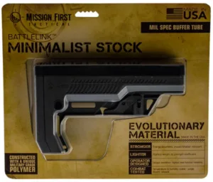 A picture of 112820 with USA Gun Store