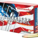 A picture of 113368 with USA Gun Store